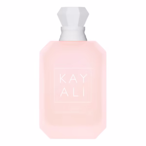 Kayali Yum Boujee Marshmallow