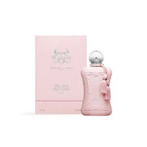 Delina parfums de Marly