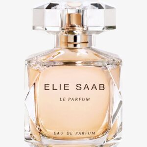 Elie Saab le parfum