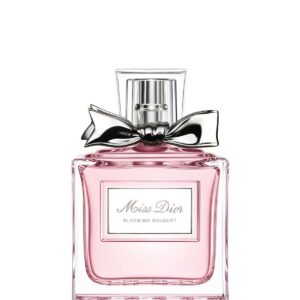 Miss Dior Blooming Bouquet Dior