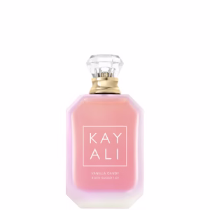 Kayali Vanilla Candy Rock Sugar |