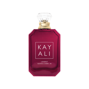 Lovefest Burning Cherry | 48 Eau de Parfum