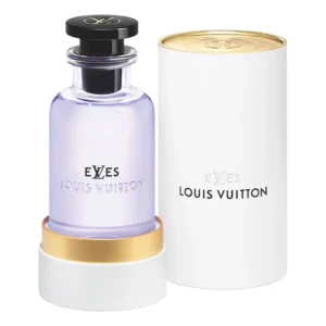 Elves - Louis vuitton