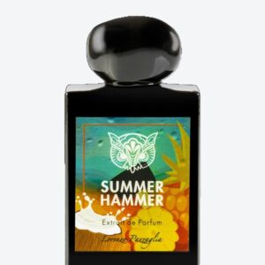 Summer Hammer